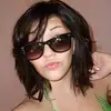 jayirby6 - @jayirby6 - TikTok