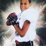 jayirby - @yoboyjay17 - Instagram