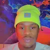 Jayy Irby - @jaylenirby - TikTok
