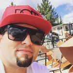 Jason Irvine - @___jayirvine____ - Instagram