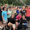 Jay Irvine937 - @jayirvine7 - TikTok