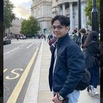 Jay Irvine - @jayirvine318 - Instagram