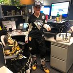 Jay Irvine - @jaytg66 - Instagram