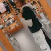 jay_irvine - @jay_irvine - TikTok