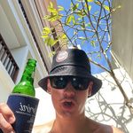 Jay Irvine - @jay_irvine77 - Instagram