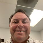 Jay irvine - @j_irvine_1960 - Instagram