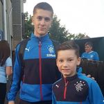 Jay Irvine - @jayianirvine - Instagram