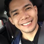 Jay Irvine - @jay.irvine - Instagram