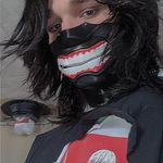 Jay Irvine - @nobody_knows.5729 - Instagram
