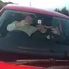Jay Irvine - @jayirvine4 - TikTok