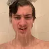 Jay Irvine - @jayirvine59 - TikTok