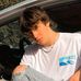 Jay Irvine - Facebook