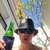 Jay Irvine - Facebook