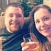 Jay Irvine - Facebook