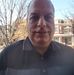 Jay Irvine - Facebook