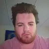 Jay Irvine - @jayirvine21 - TikTok