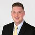 Jay Irvine, CT Realtor - Facebook