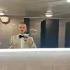 Jay Irvine - @jay.irvine4 - TikTok