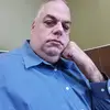 jayirvine23220 - @jayirvine23220 - TikTok