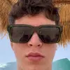 jayirvine2 - @jayirvine6 - TikTok