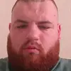 Jayirvine - @jayirvine02 - TikTok