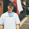 Jayyirvine - @jayyirvine - TikTok