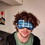 milo jay irvine - @mil_o000 - Instagram