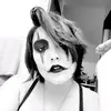 Misty-Jay Irvine - @mystic_burden - TikTok