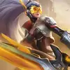 Miya Gaming - @jayirvine318 - TikTok