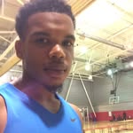 Jay Anderson - @jay_irving - Instagram