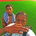 Jay Irving - @nike_jayyy - Instagram