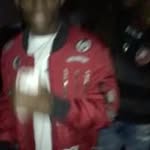 Jay Irving - @jayirv_ - Instagram
