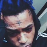 Jay irving - @jayirving72 - Instagram
