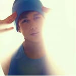Jay irving - @jayirving1667 - Instagram