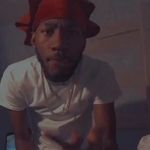 Jay Irving - @jay.curlzz - Instagram