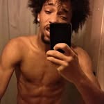 Jay Irving - @irving.jay - Instagram