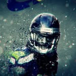 jay irving - @jay_beast25 - Instagram