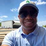 Jay Irving - @unctarheel2010 - Instagram