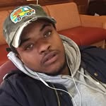Jay Irving - @jayirving - Instagram
