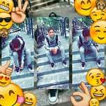 Jay Irving - @jay.irving.92102 - Instagram