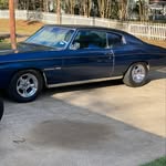 Jay Irving - @jays_whips_ - Instagram