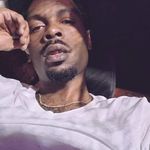 Jay Irving - @ink_under_the_radar - Instagram