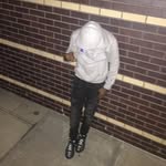 Jay irving - @jayirving3 - Instagram