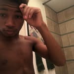 Jay Irving - @jayirving12 - Instagram