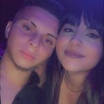 Jay Irving - @jason05281997 - Instagram