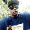 Jay Irving - @jayirving22 - TikTok