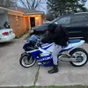 Jay Irving - @jayirving55 - TikTok