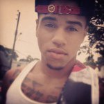 Jay Irving - @jaykilla23th - Instagram