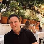 Jay Irving - Facebook