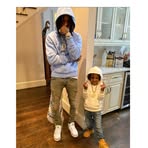 Jay Irving - Facebook